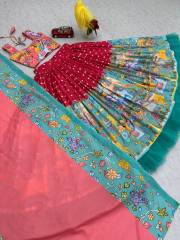 PRISHA  DN 497